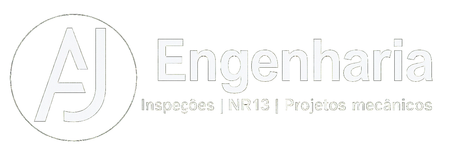 AJ Engenharia